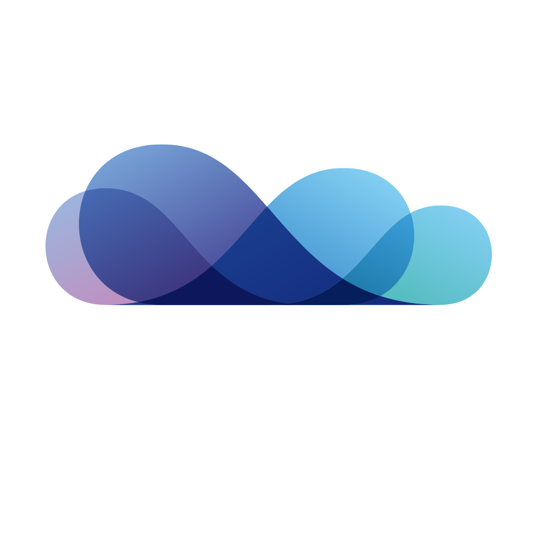 Retail and Leisure