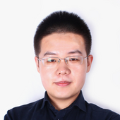 Leo Ma