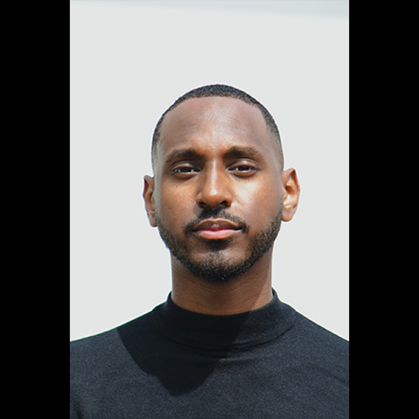 Oliver Kerindongo