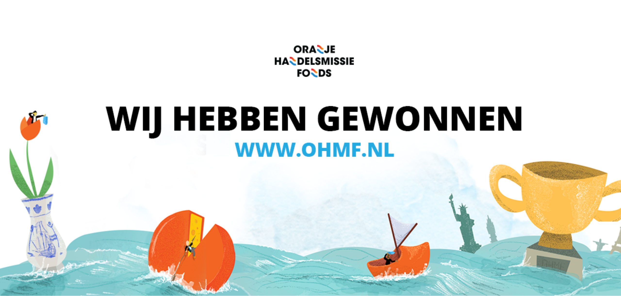 OHMF
