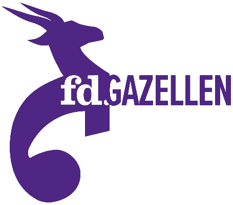 FdGazelle