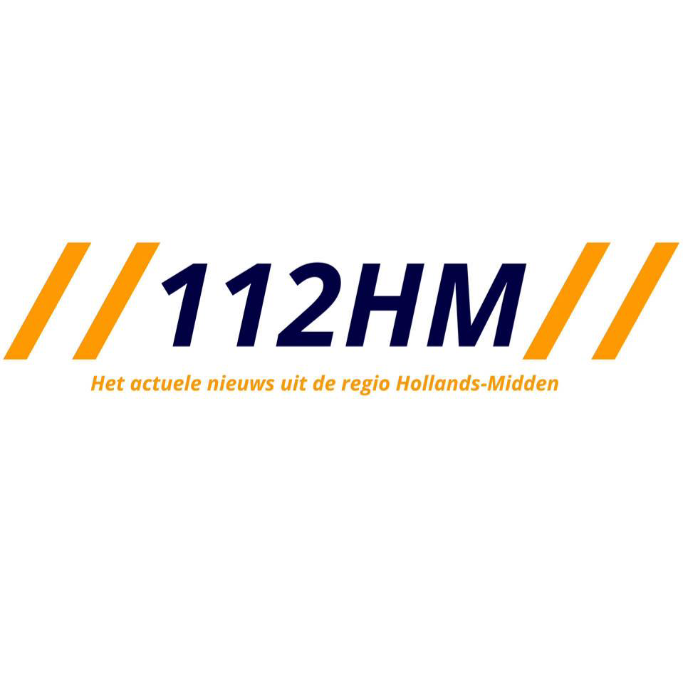 112hm