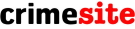 crimesite