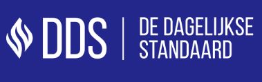 DDS