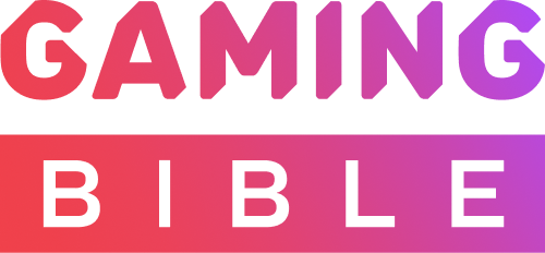 Gamingbible