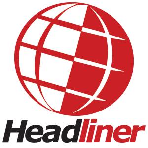 headliner