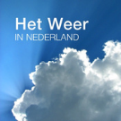 Weer in nl