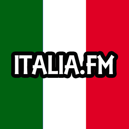 Italia FM