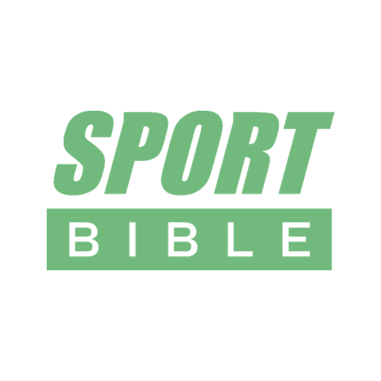 Sportbible