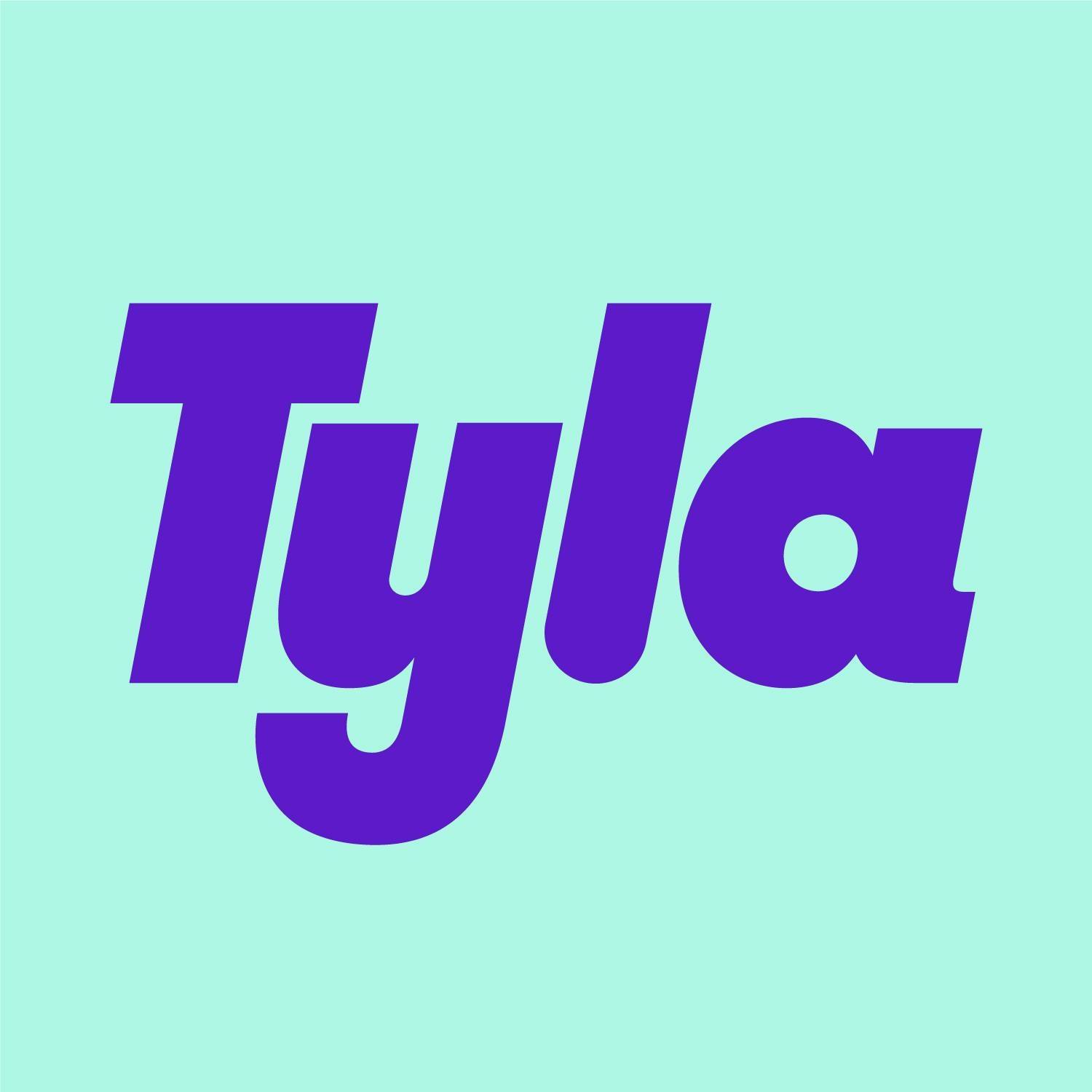 Tyla