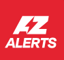 Azalerts