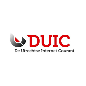 duic