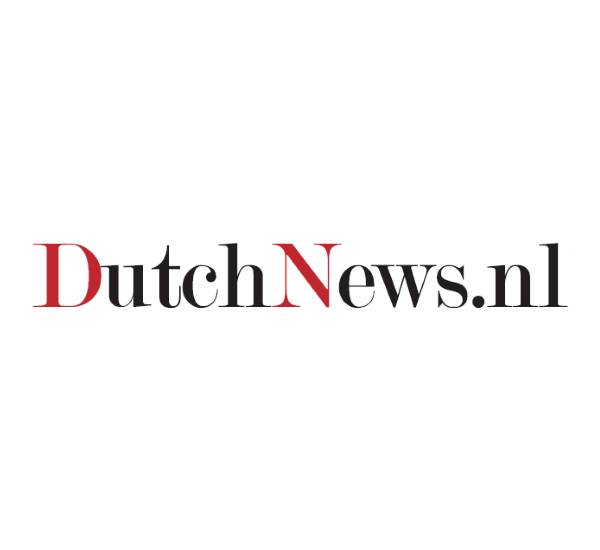 dutchnews