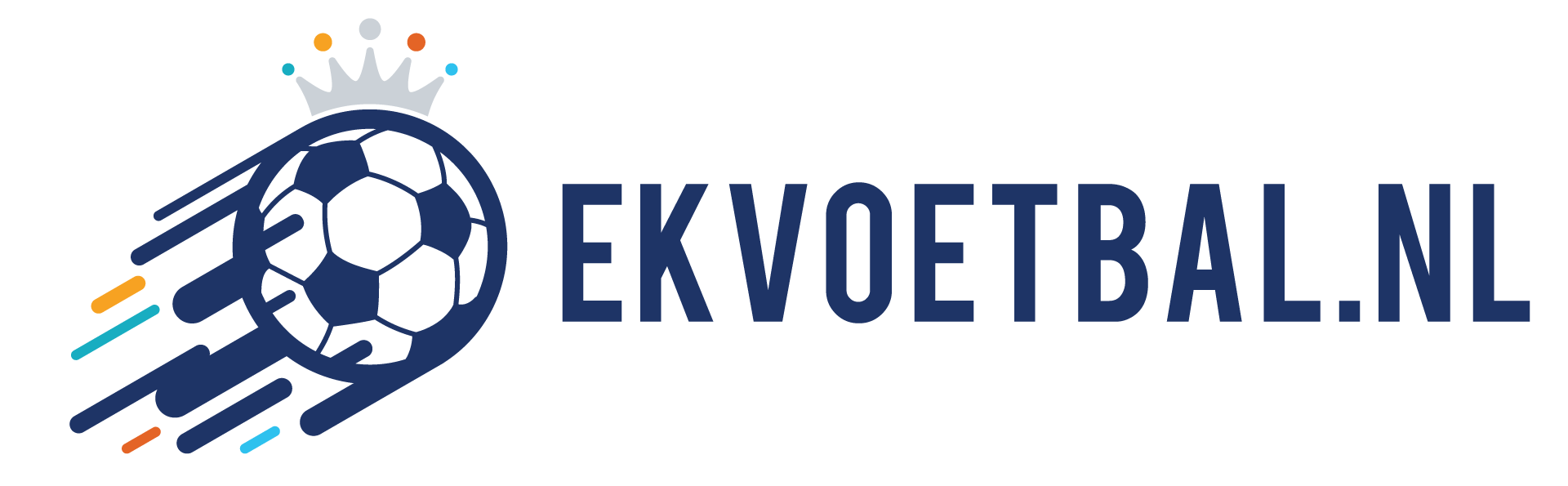ekvoetbal