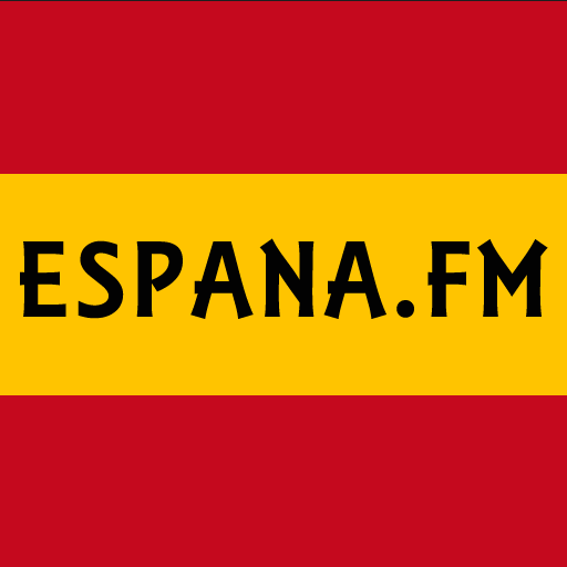 Espana FM