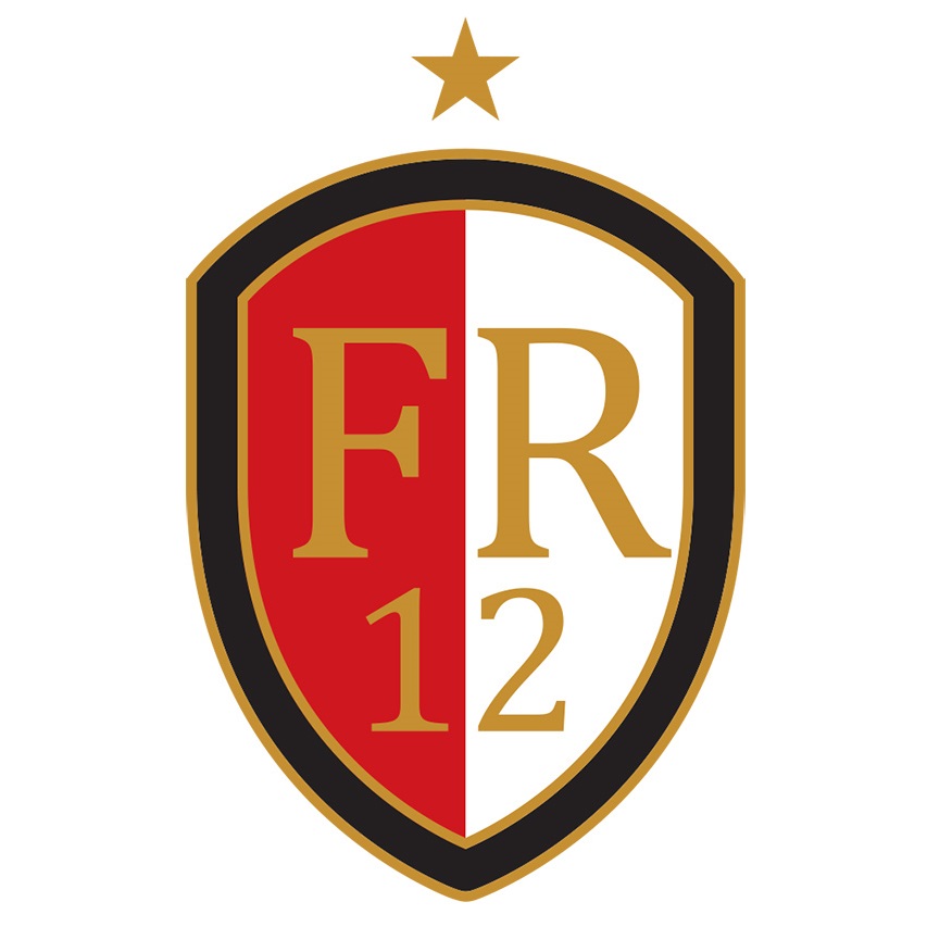 fr12