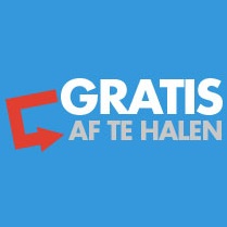 gratisetenafhalen