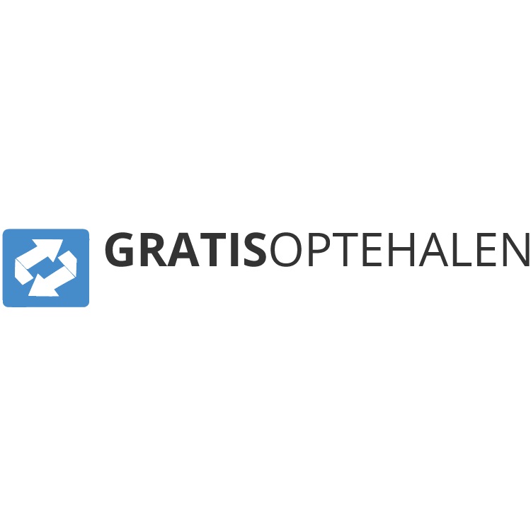 gratisetenophalen