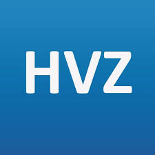 hvzeeland