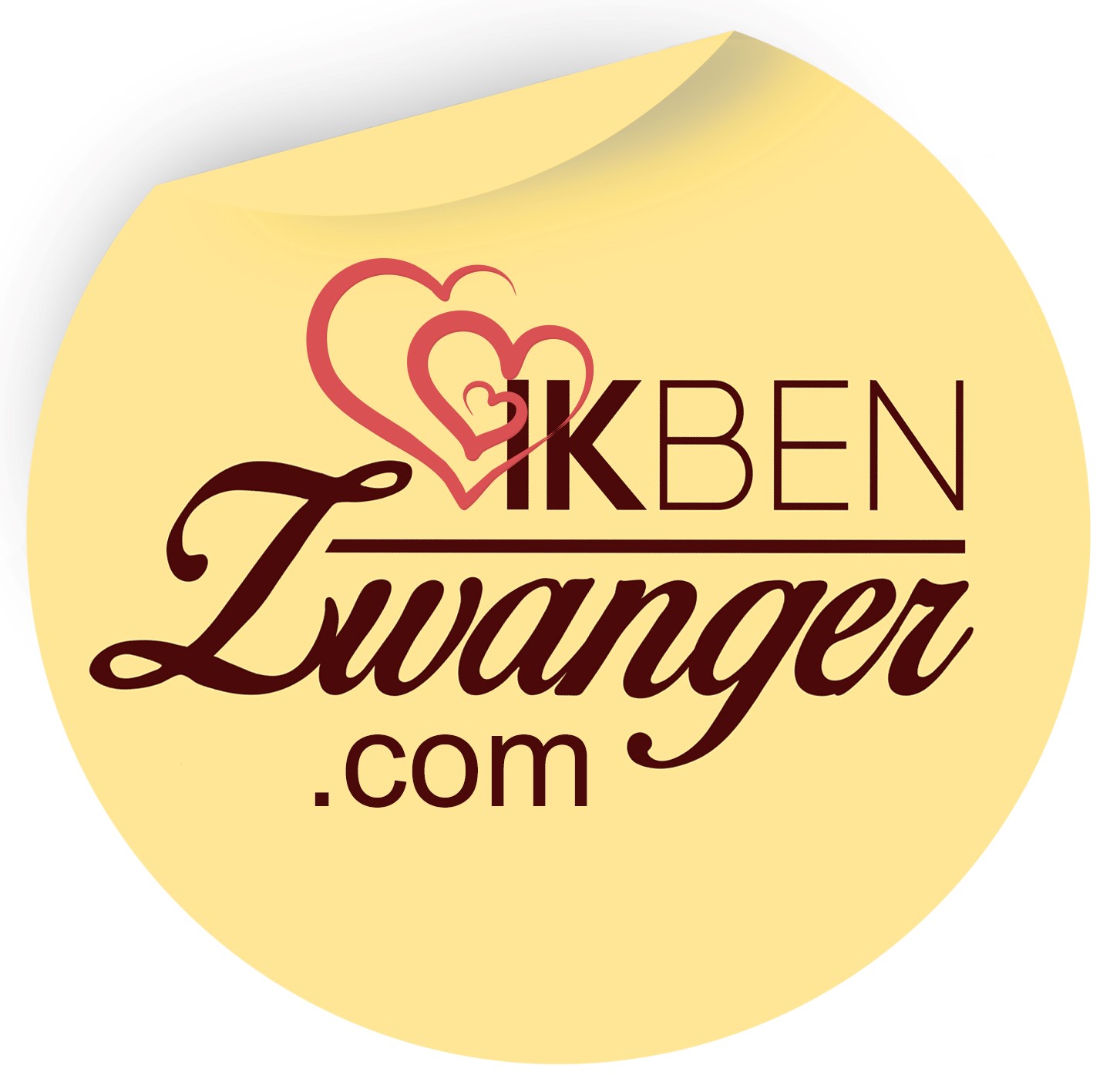 ikbenzwanger
