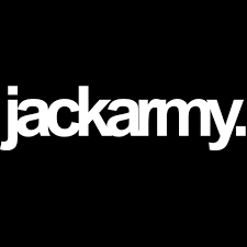 Jackarmy.net