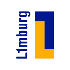 l1