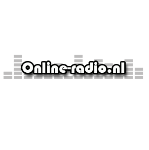 onlineradio