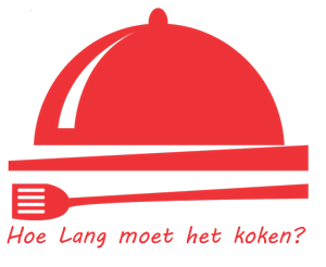 hoelangmoethetkoken