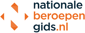 beroepengids
