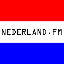 nederlandFM