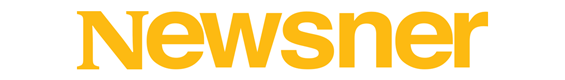 Newsner NL