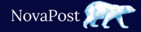 Novapost