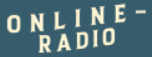 Online radio FM