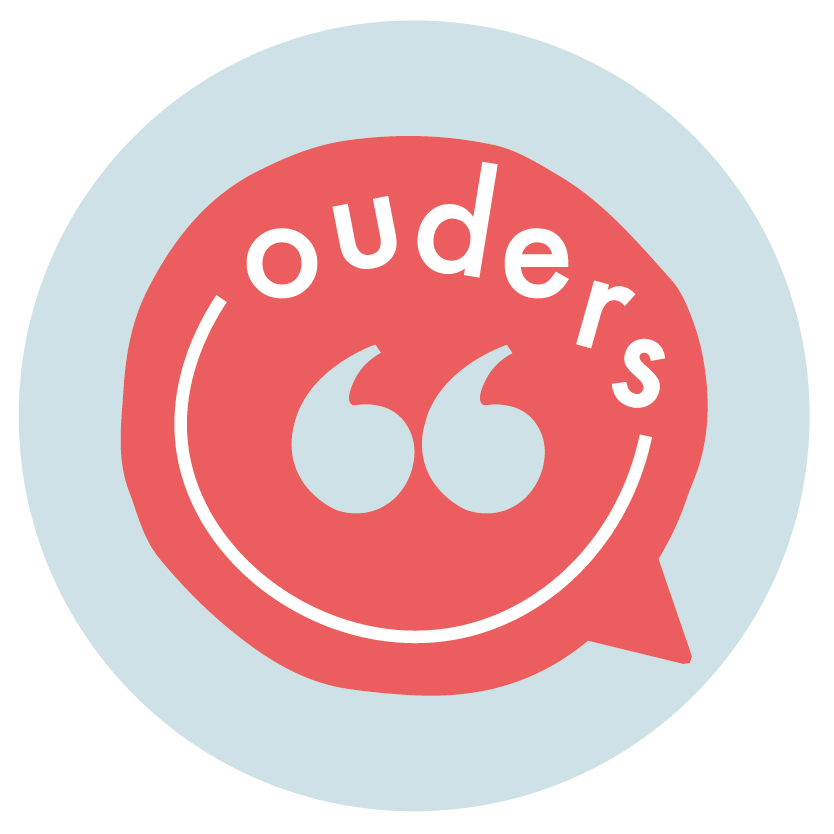 ouders