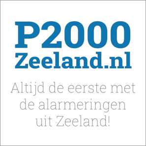 p2000zeeland