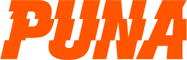 puna