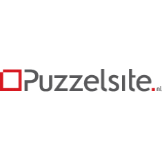 puzzelsite