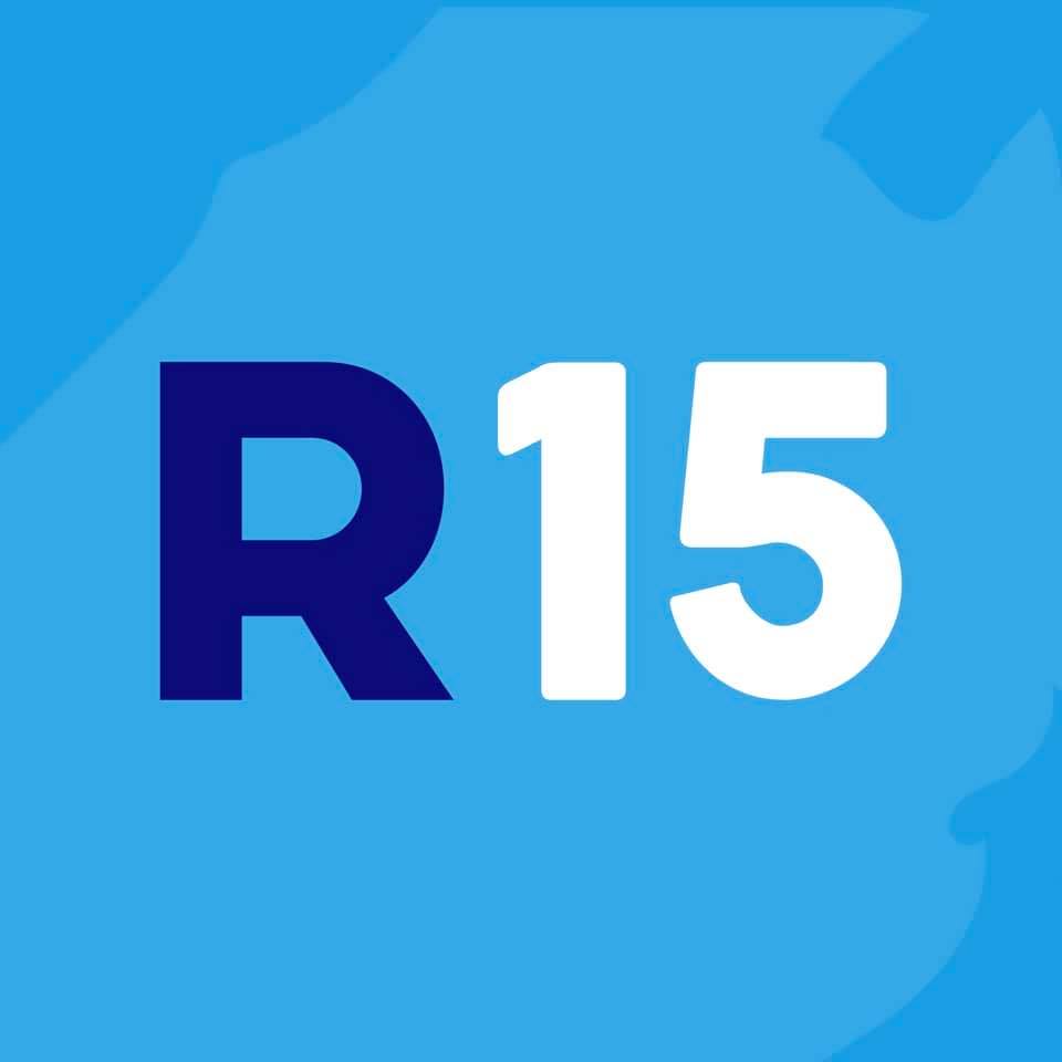 regio15