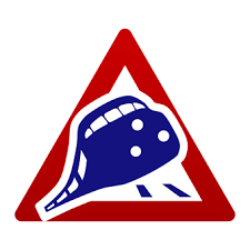 rijdendetreinen