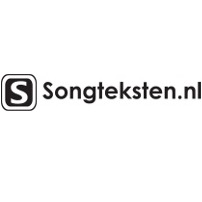 songteksten