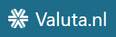 valuta