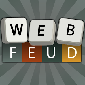 webfeud