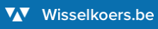 wisselkoers