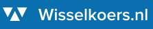 wisselkoers