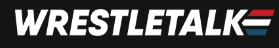 Wrestletalk